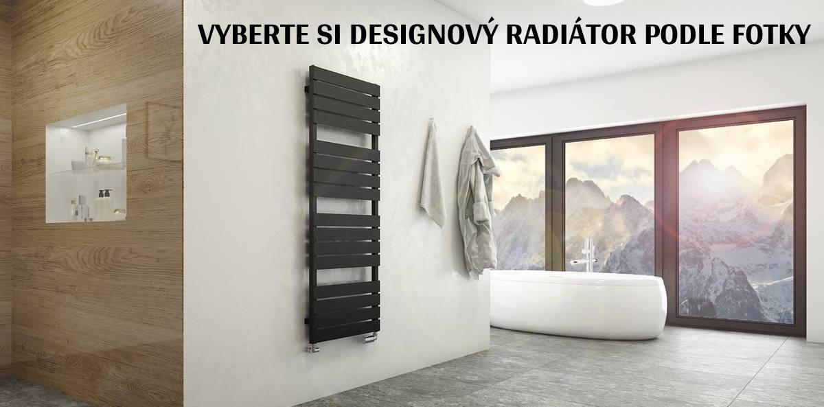 designovy-radiator-podle-fotky