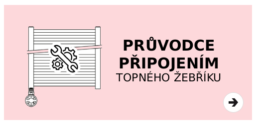 pruvodce-pripojenim-topneho-zebriku_1