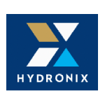 Připojovací sady Hydronix