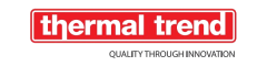 Elektrické žebříky Thermal Trend