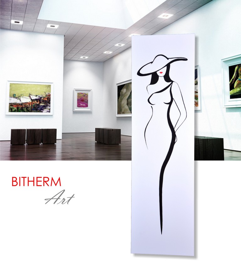 bitherm-art