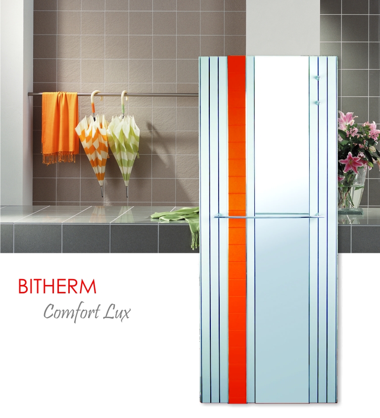 bitherm-comfort-lux
