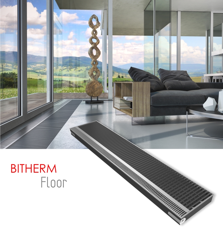 bitherm-floor