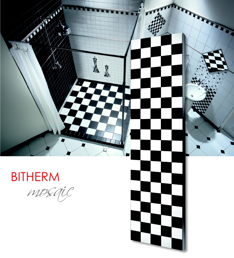 bitherm-mosaic