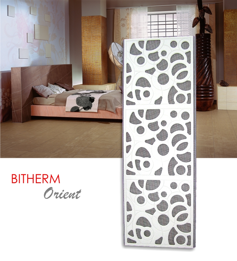 Bitherm Orient