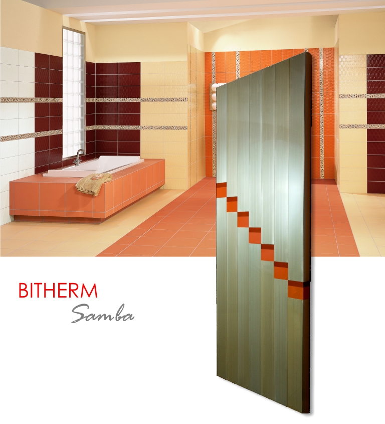 bitherm-samba