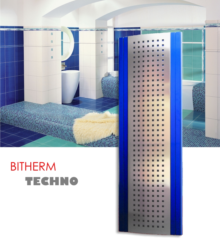 bitherm-techno