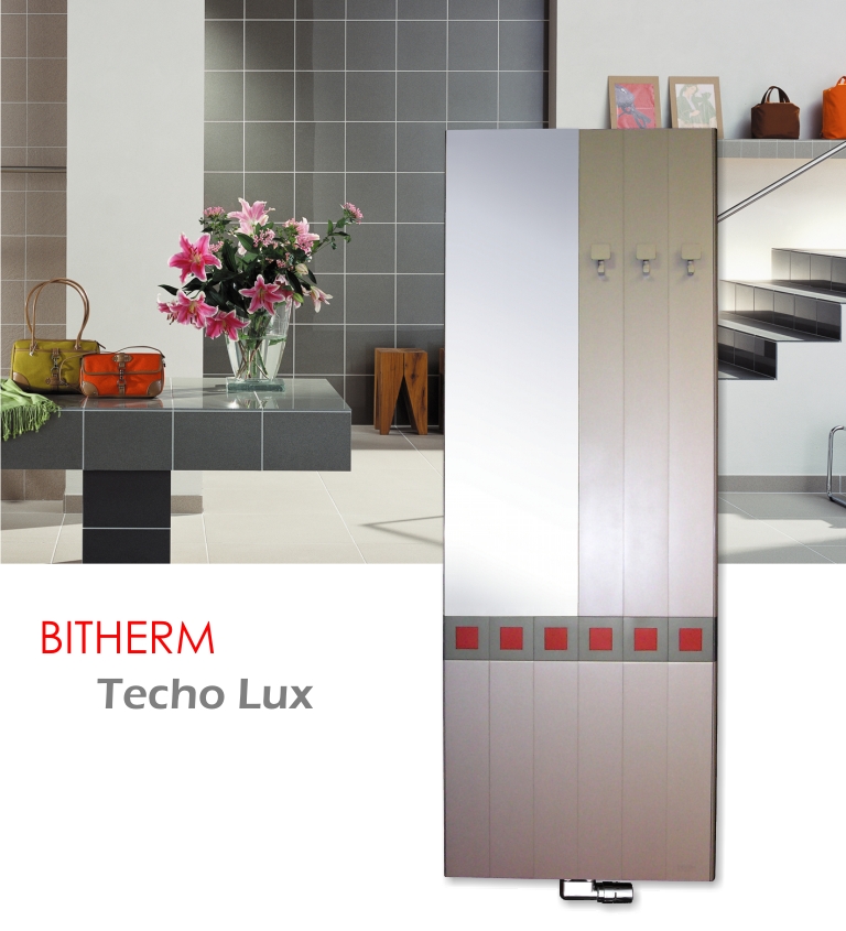bitherm-techo-lux