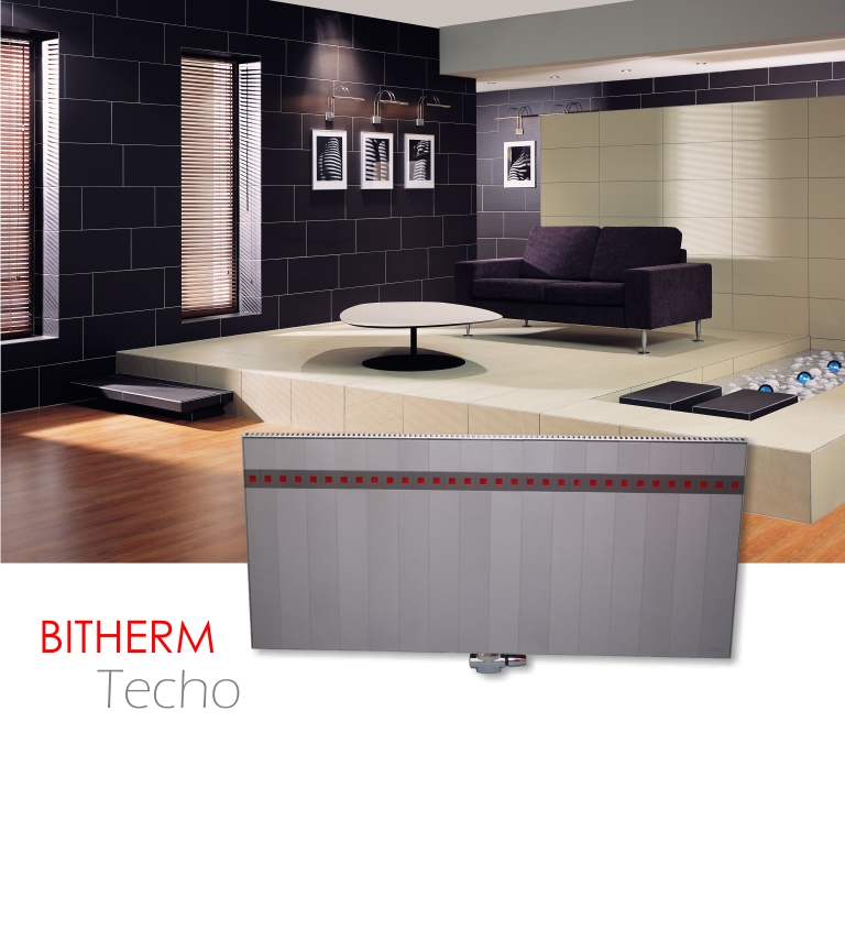bitherm-techo
