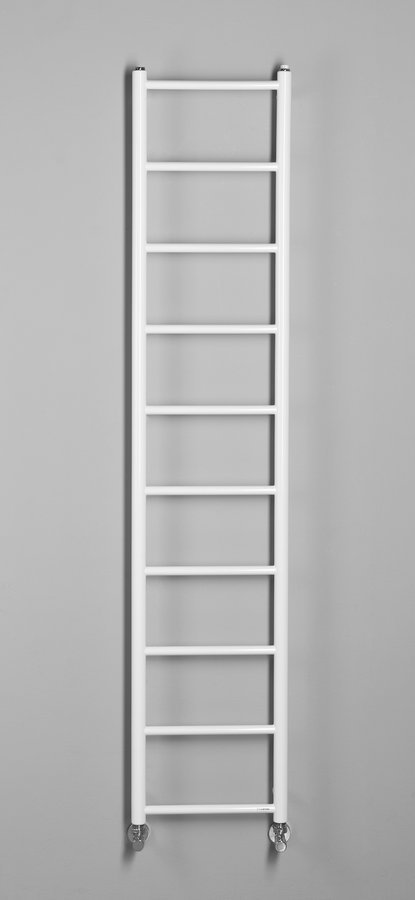 Sapho DINA otopné těleso 350x1680mm, bílá, další fotografie výrobce