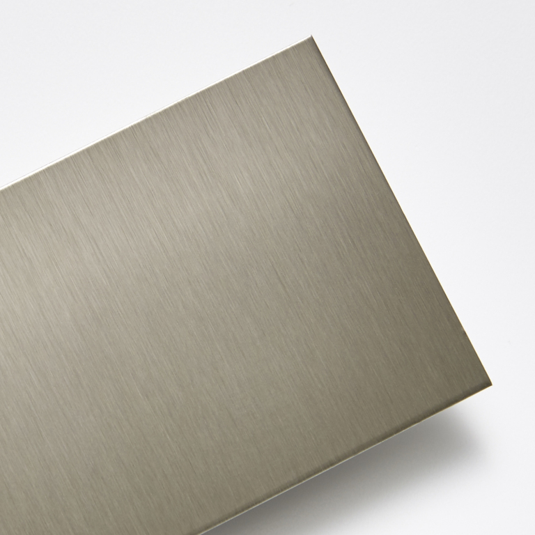Isan Quadrat Inox koupelnový radiátor 805x600 mm, 288 W, Nerez,, další fotografie výrobce