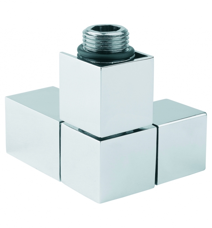 PMH Designová sada Cube Cube-CE nerez, celkový pohled