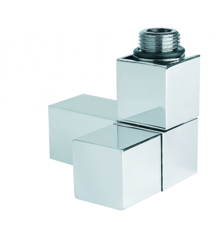 PMH Designová sada Cube Cube-CE nerez, další pohled