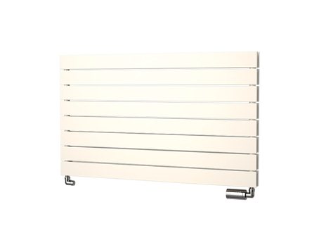 Isan Collom Double topný žebřík HORIZONTAL 602x100 mm0 mm, 921 W, DCLD06021000, další fotografie výrobce