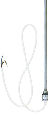 Bitherm elektrická topná tyč EL.05 E, 600 W