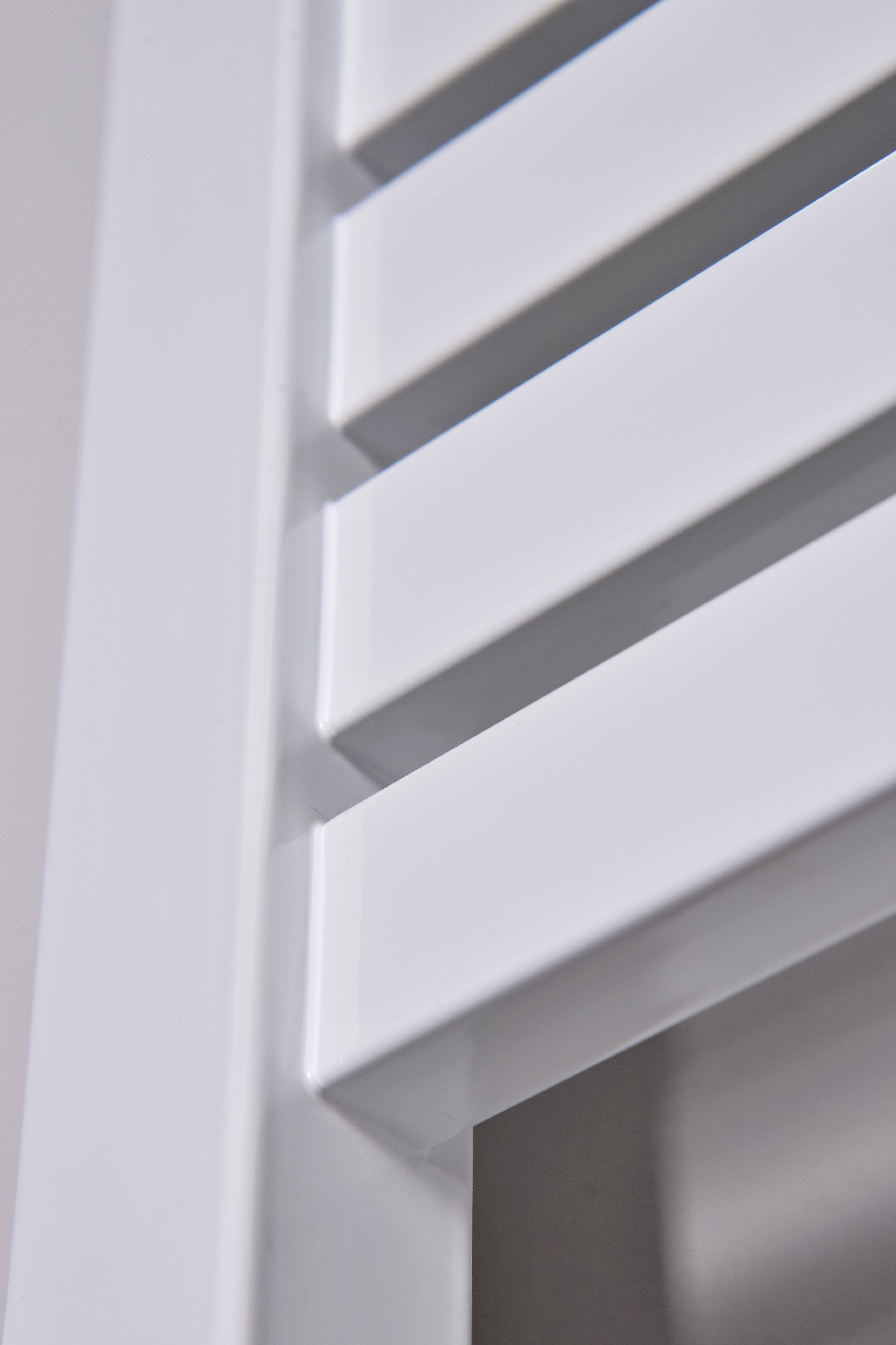 Thermal Trend KH-EX 750 x 1690 elektrický topný žebřík, 1000W KH-EX 750/1690-1000W, další fotografie výrobce