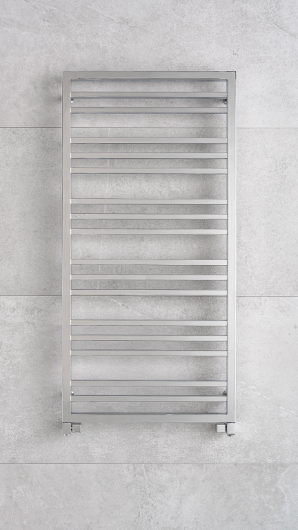 PMH Avento Frame 500 x 1210 mm AVF3 koupelnový radiátor, další fotografie výrobce