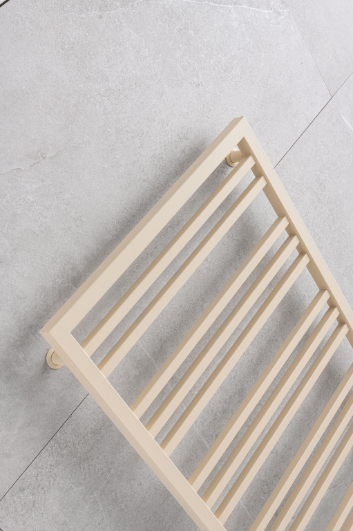 PMH Avento Frame 500 x 1630 mm AVF5 koupelnový radiátor, další fotografie výrobce