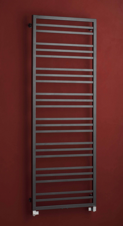 PMH Avento Frame 500 x 1630 mm AVF5 koupelnový radiátor, celkový pohled