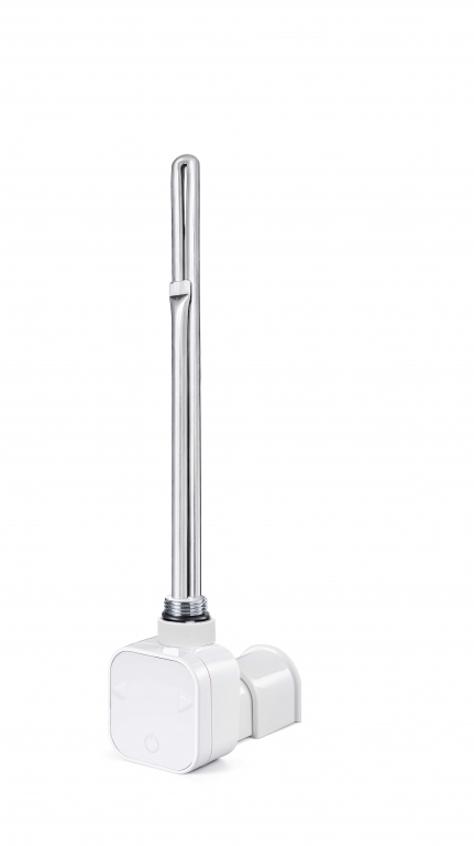 PMH elektrická topná tyč NEX1 s termostatem a bluetooth, další pohled
