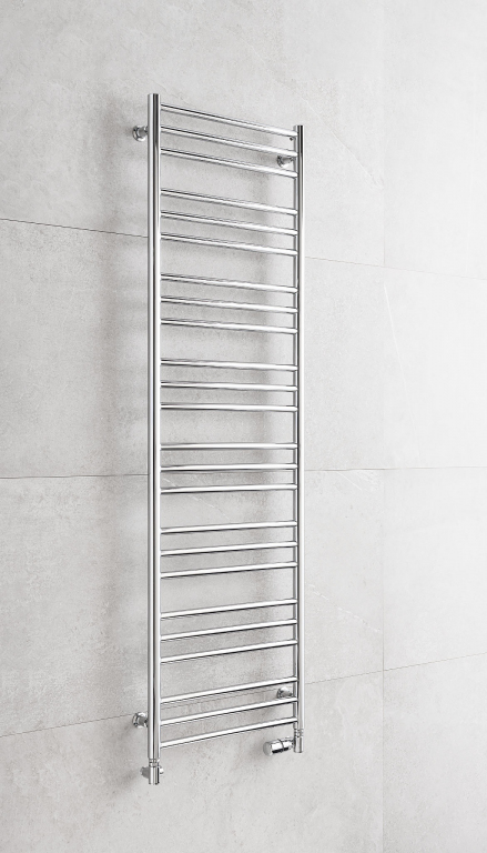 PMH Sorano 600 x 1630 mm SN6 koupelnový radiátor, další fotografie výrobce