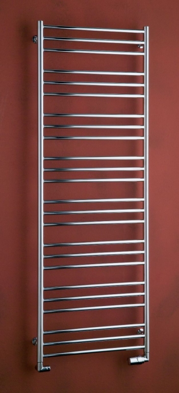 PMH Sorano 1210 x 480 mm SNXL koupelnový radiátor, další fotografie výrobce