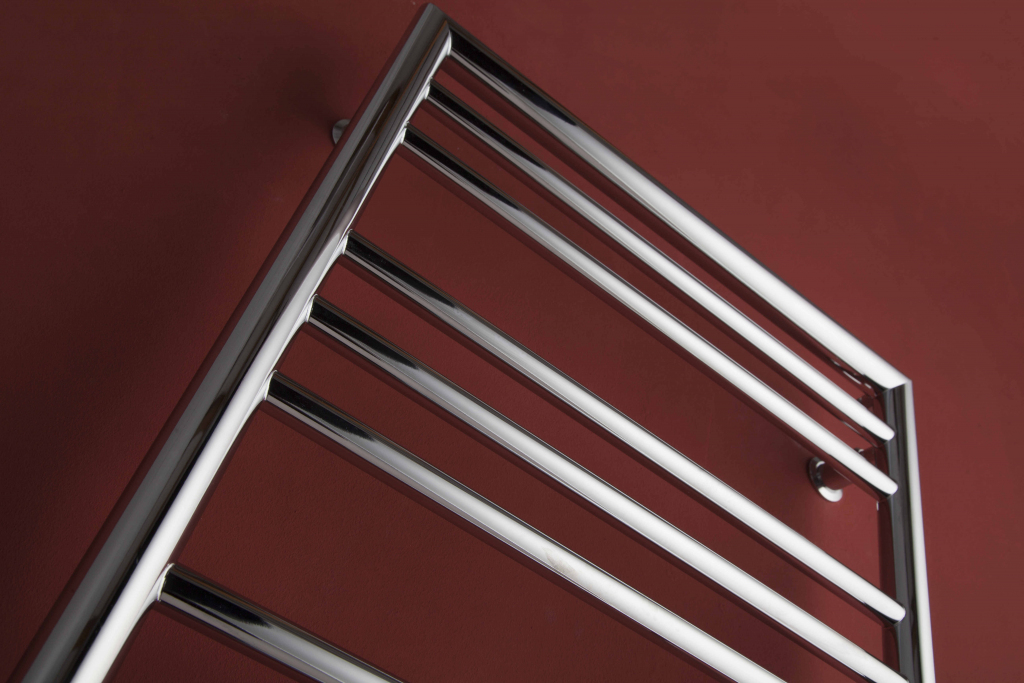 PMH Sorano Frame 600 x 1630 mm SNF6 koupelnový radiátor, další fotografie výrobce