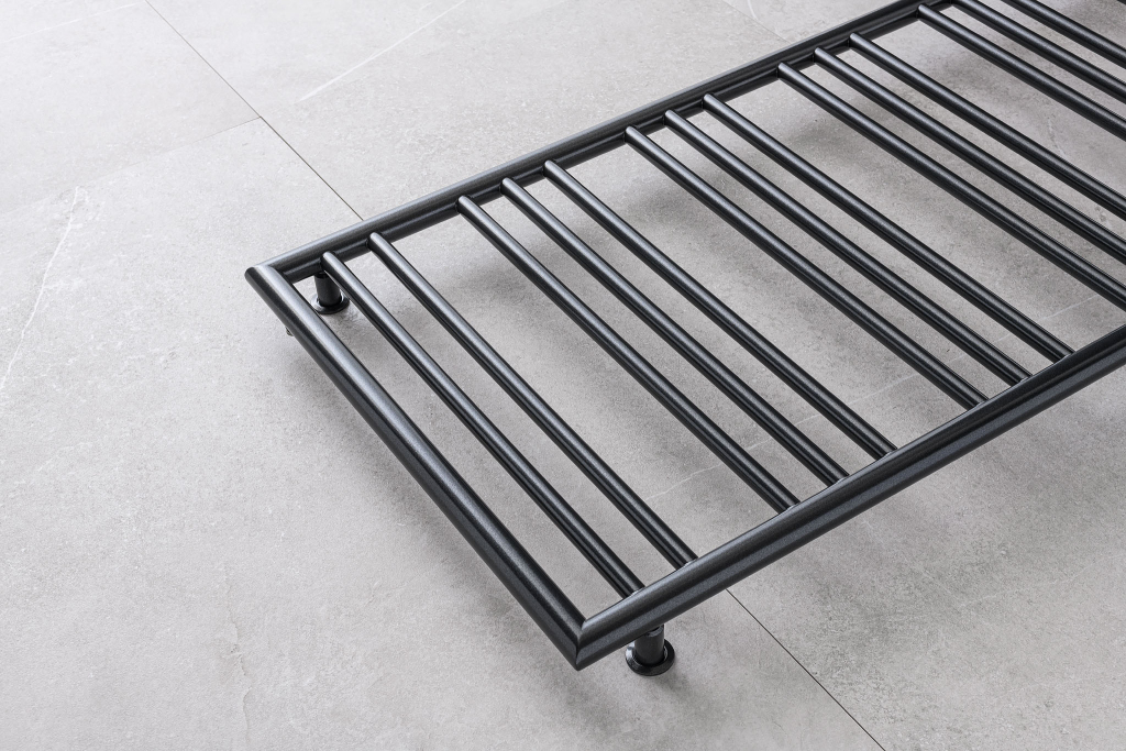 PMH Sorano Frame 600 x 1630 mm SNF6 koupelnový radiátor, další fotografie výrobce