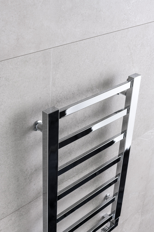 PMH Galeon 500 x 1280 mm G3 koupelnový radiátor, další fotografie výrobce