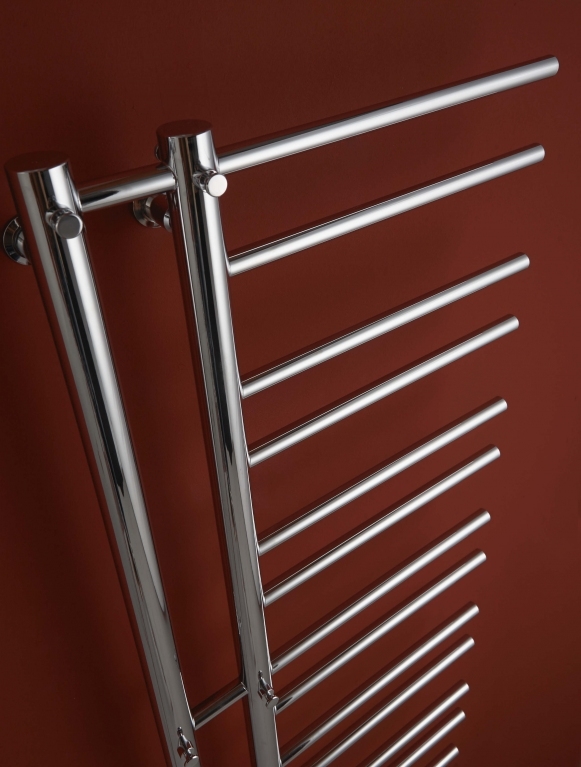 PMH Theia 500 x 940 mm T1 koupelnový radiátor, další fotografie výrobce