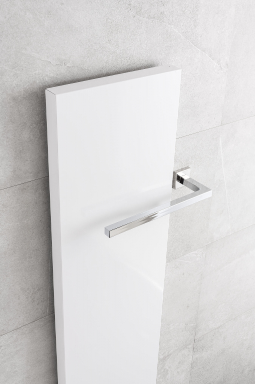 PMH Pegasus 608 x 1220 mm PG5 koupelnový radiátor, další fotografie výrobce