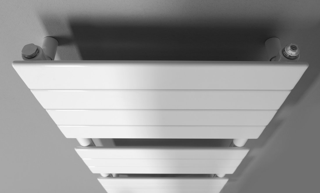 Thermal Trend D 750 x 934 kombinovaný topný žebřík, další fotografie výrobce