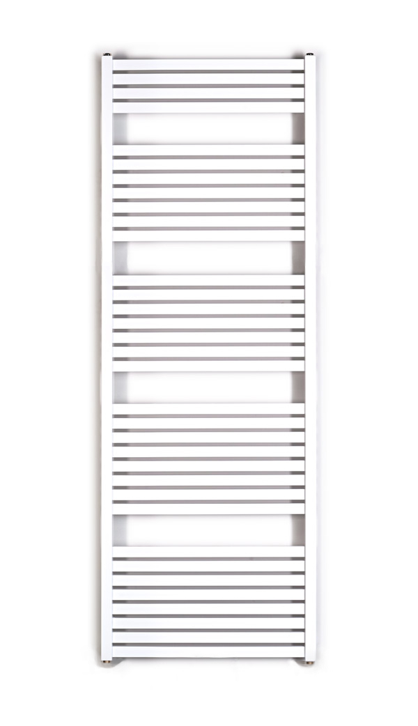 Thermal Trend KH 450 x 1690 kombinovaný topný žebřík, celkový pohled