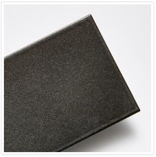 Thermal Trend KH 600 x 1690 kombinovaný topný žebřík, střední připojení KH 600/1690 SP antracit/černá, další fotografie výrobce