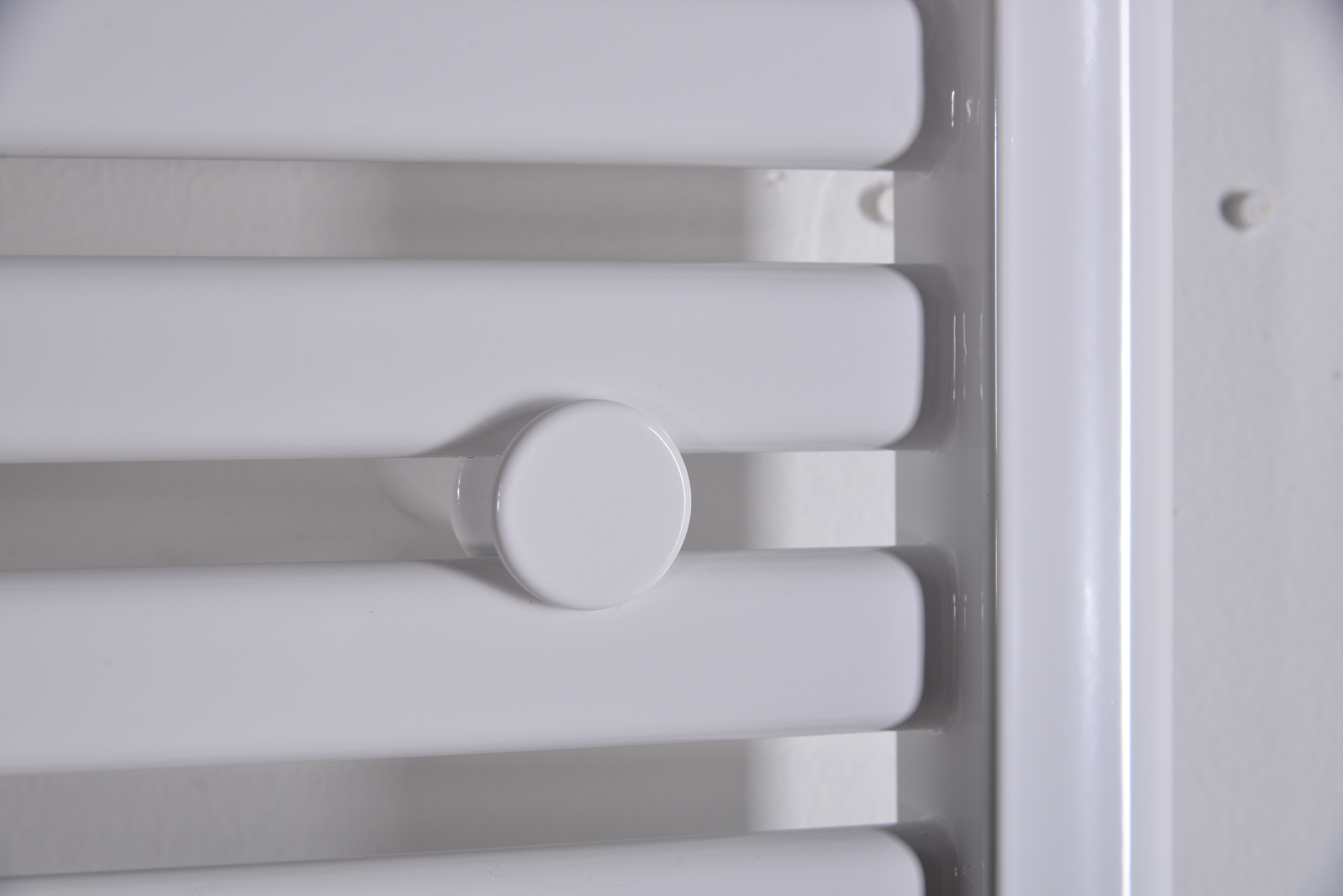 Thermal Trend KM 900 x 1815 kombinovaný topný žebřík, další fotografie výrobce