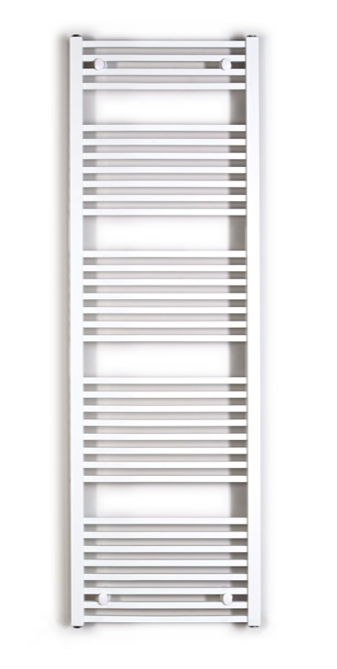 Thermal Trend KQ 600 x 1680 kombinovaný topný žebřík, celkový pohled
