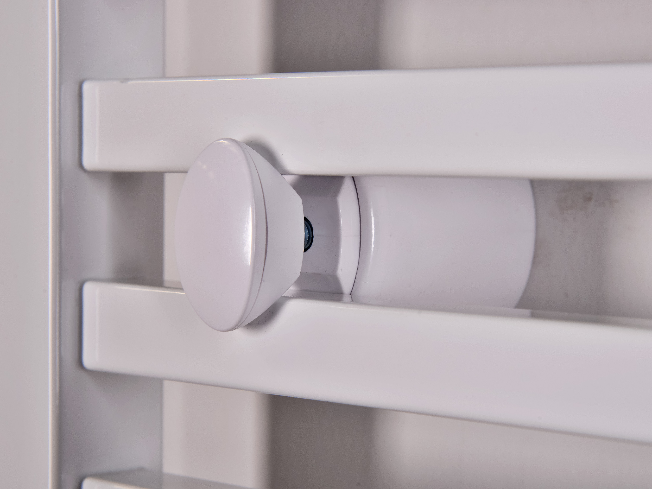 Thermal Trend KQ 600 x 1850 kombinovaný topný žebřík, další fotografie výrobce