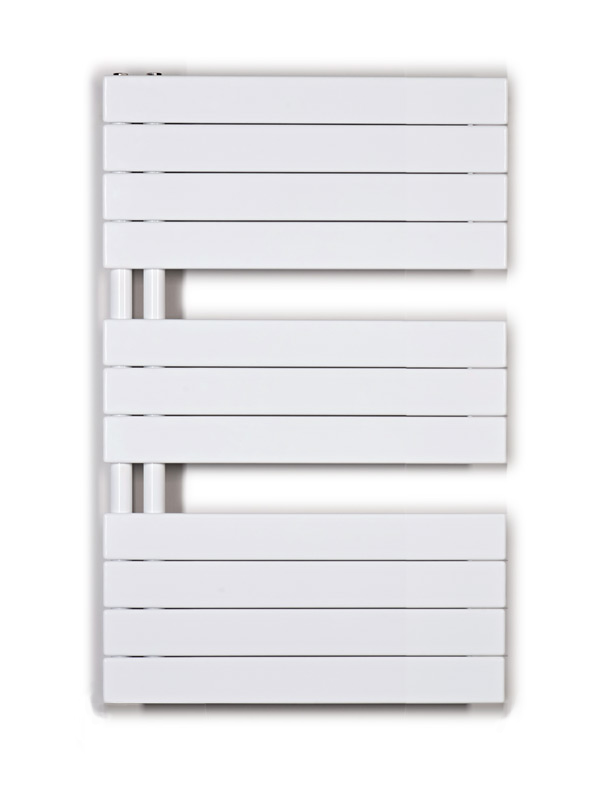 Thermal Trend DHR 750 x 934 kombinovaný topný žebřík DHR 750/934, další fotografie výrobce