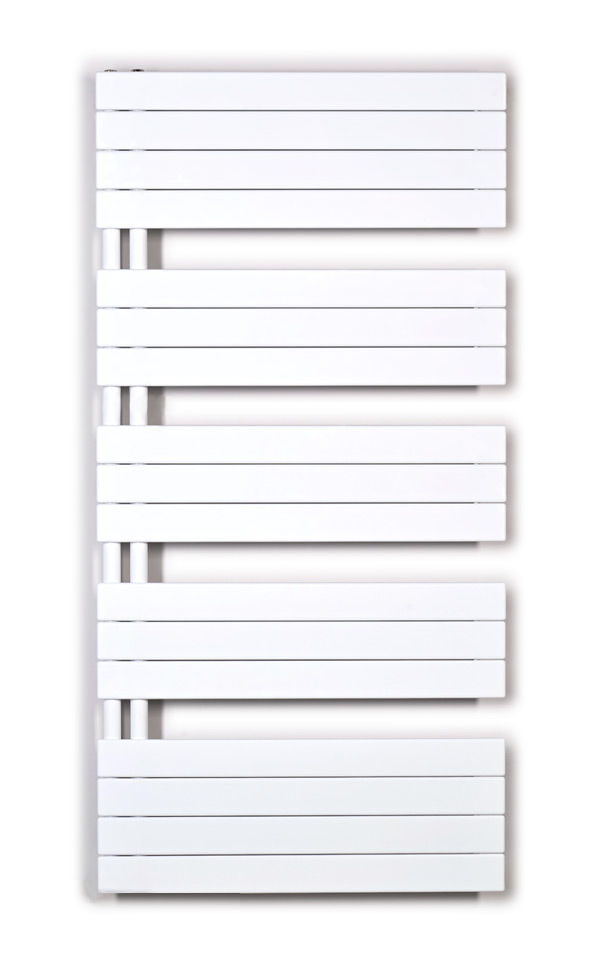 Thermal Trend DHR 450 x 1510 kombinovaný topný žebřík DHR 450/1510, další fotografie výrobce