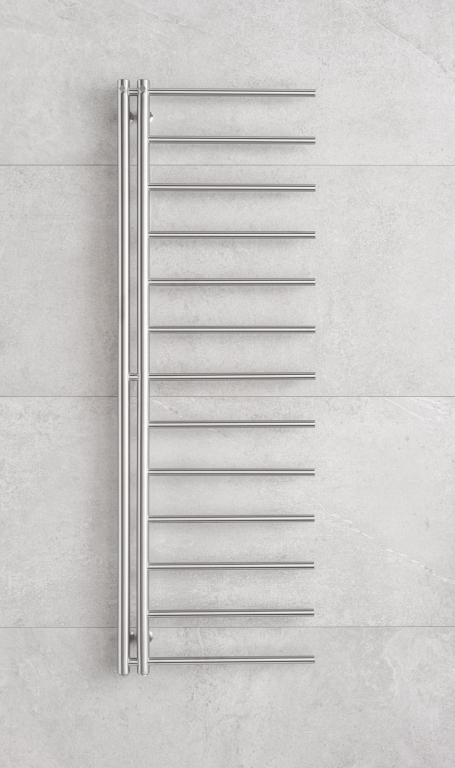 PMH Apollo 1500x500 mm AP2 koupelnový radiator, další fotografie výrobce