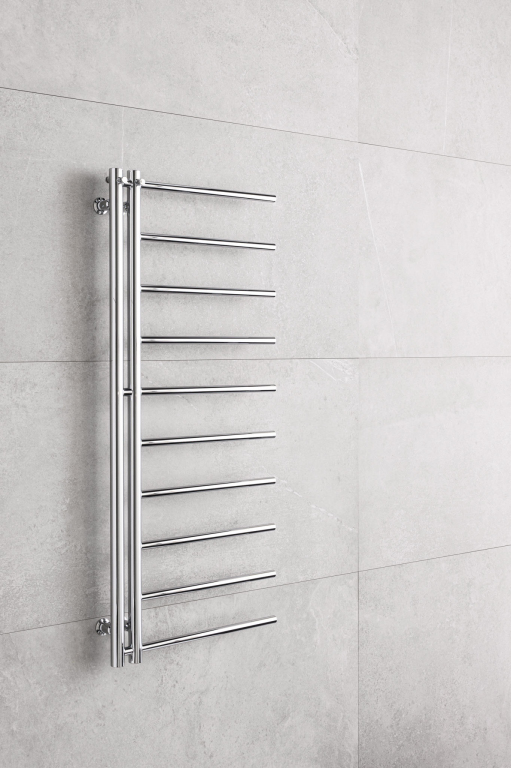 PMH Apollo 1500x500 mm AP2 koupelnový radiator, další fotografie výrobce