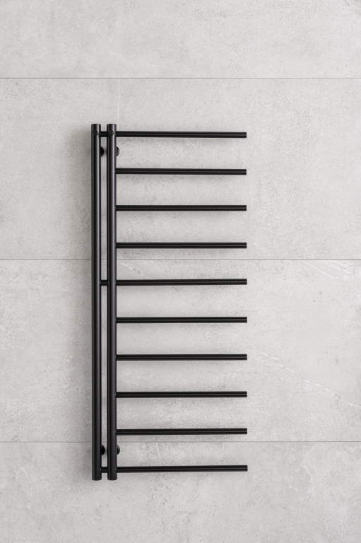 PMH Apollo 1500x500 mm AP2 koupelnový radiator, další fotografie výrobce