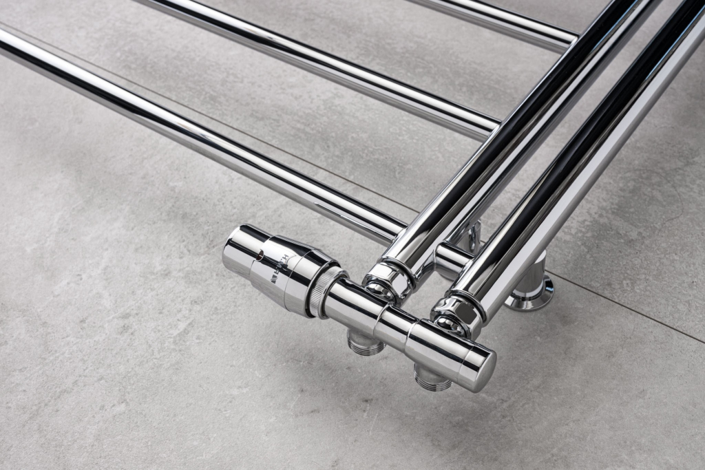 PMH Apollo 1500x500 mm AP2-L koupelnový radiator, další fotografie výrobce